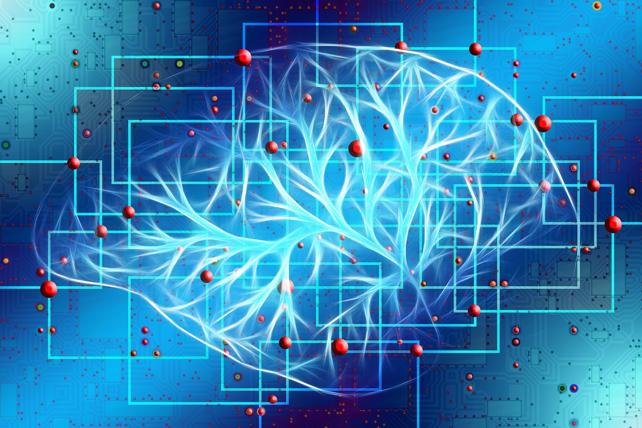 Claude Mythos 5's Boundary-Crossing Test Run Exposes Hard Truths About AI Safety Evaluations