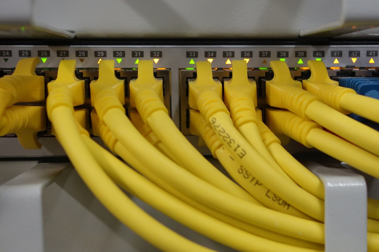 PaperCut Vulnerability Chain Enables Unauthenticated RCE — Defender's Analysis