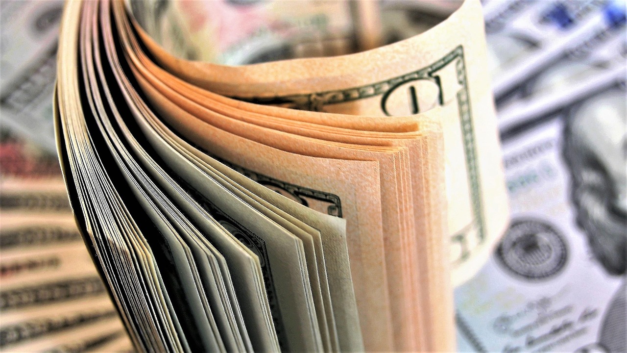 Breeze Comet's Brazilian Payment Fraud Campaign: Why Financial API Abuse Is the New Heist