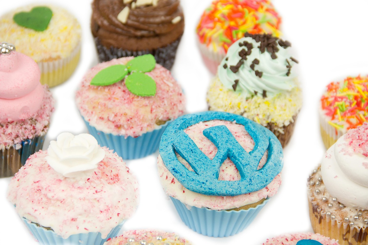 440K+ Exploit Attempts Hit WordPress Plugin RCE Flaws: Defensive Analysis