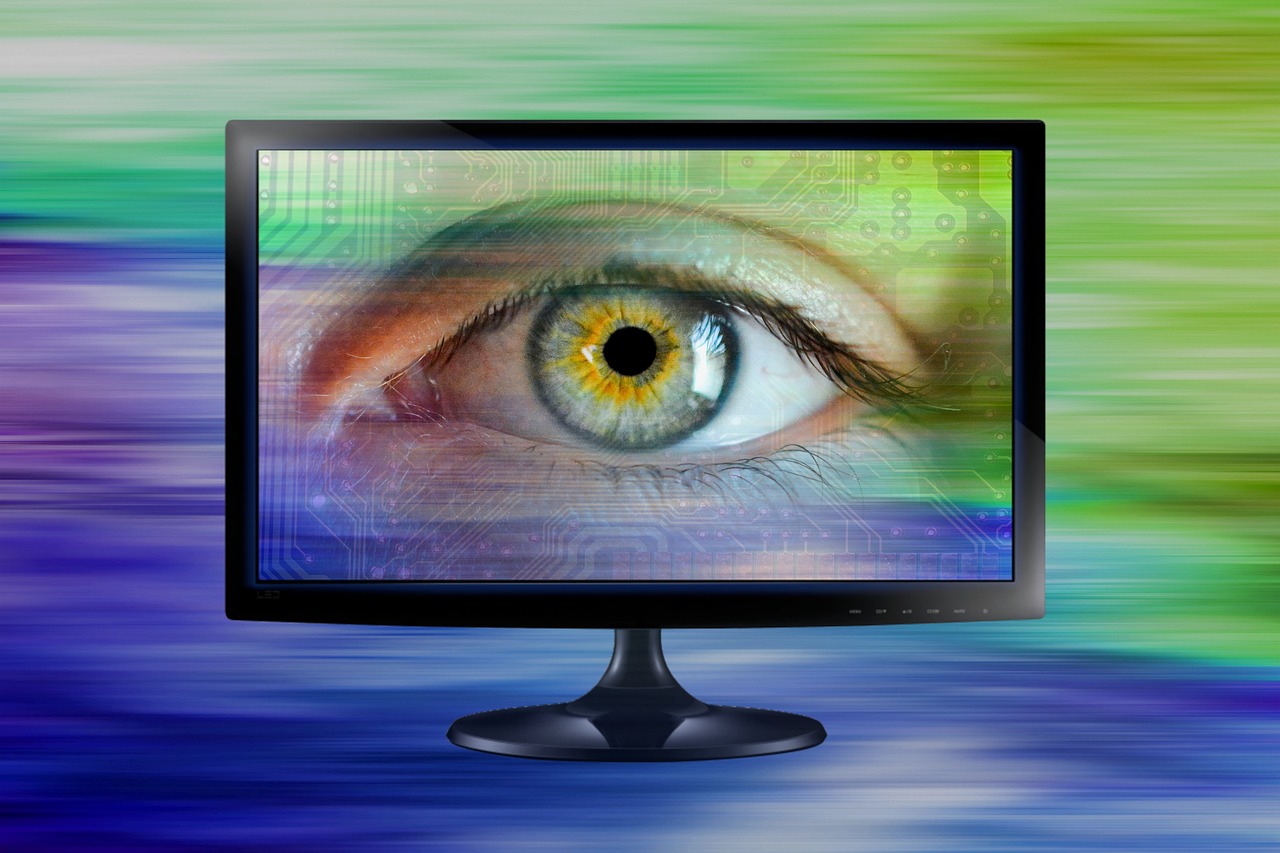 Critical Microsoft Windows OLE Remote Code Execution Vulnerability – Advisory and Mitigation