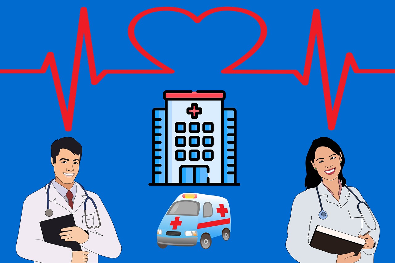 3.8 Million Records Exposed: What the Unlimited Technology Systems Breach Reveals About Healthcare Vendor Risk