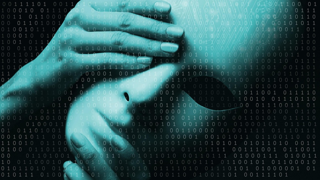 AI-Native OS: The Architecture That Could Finally Kill Social Engineering