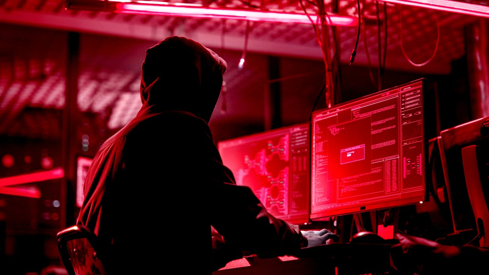 Iranian APT Groups Target Thousands of Exposed US Industrial Controllers