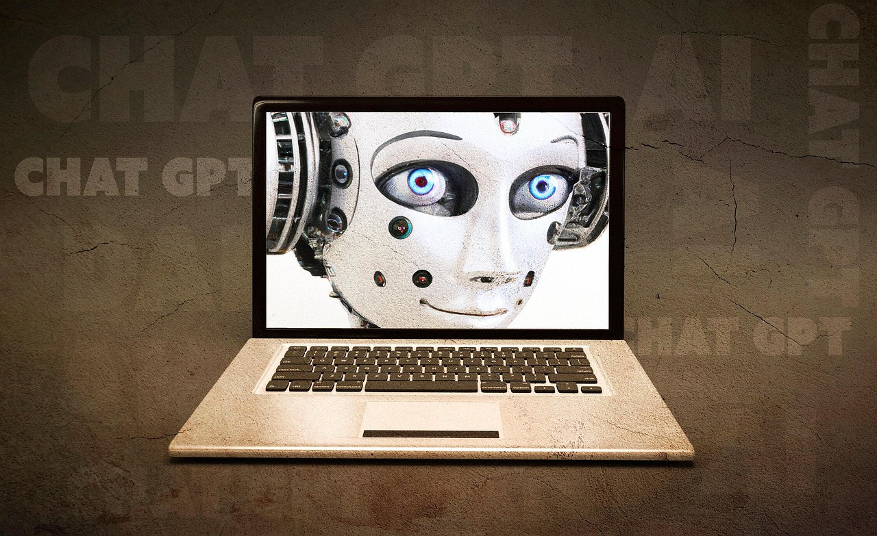 OpenAI's Astra Pause Is a Watershed Moment for AI Cybersecurity Risk Governance