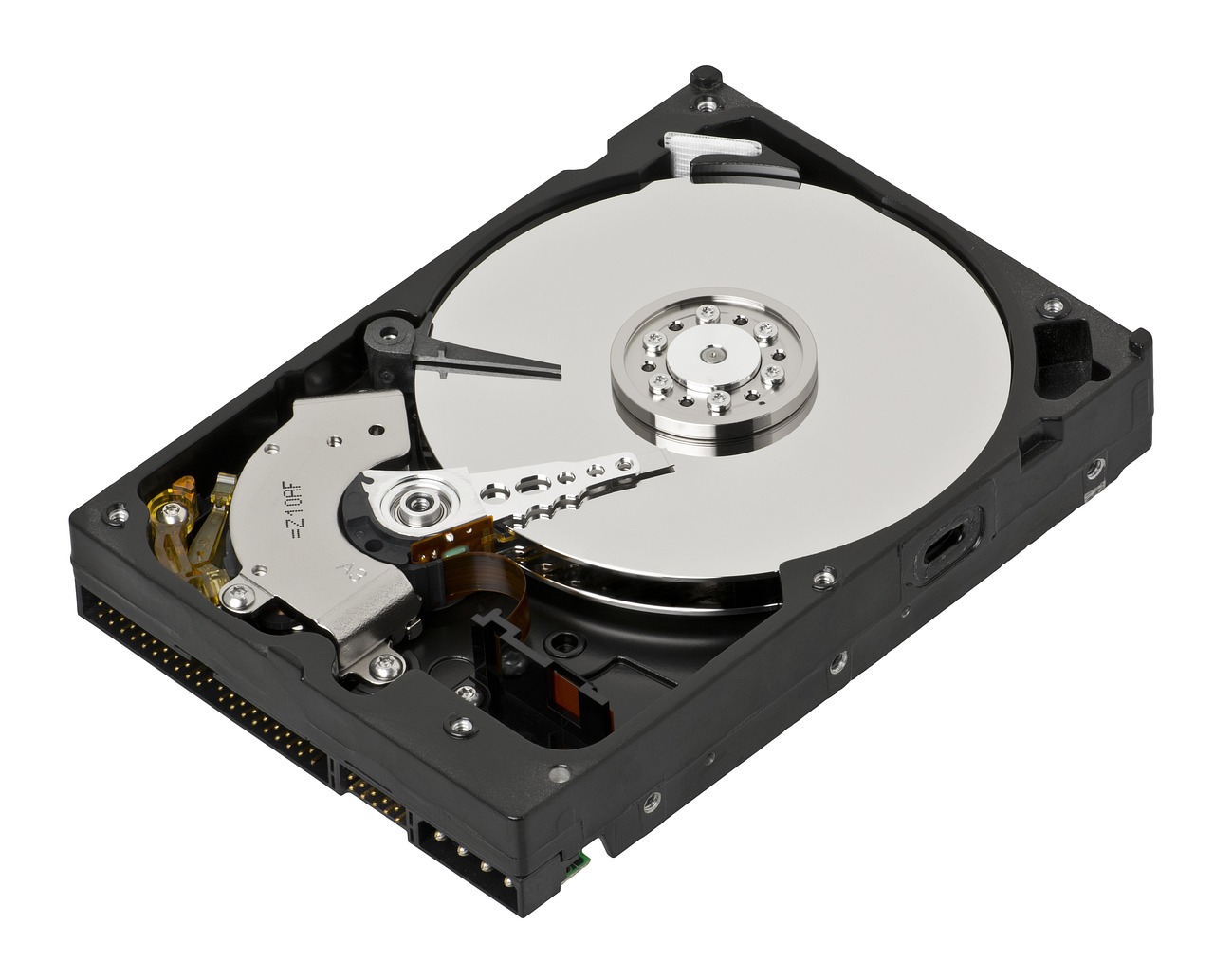 Microsoft's September Update Quality Crisis: Broken Backups Expose Data Loss Risk