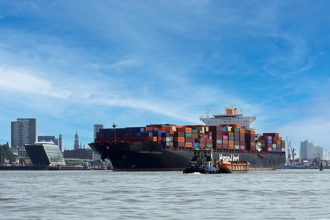 DPRK Supply Chain Attack Reaches Terraform Registry: New Frontier in Developer Targeting