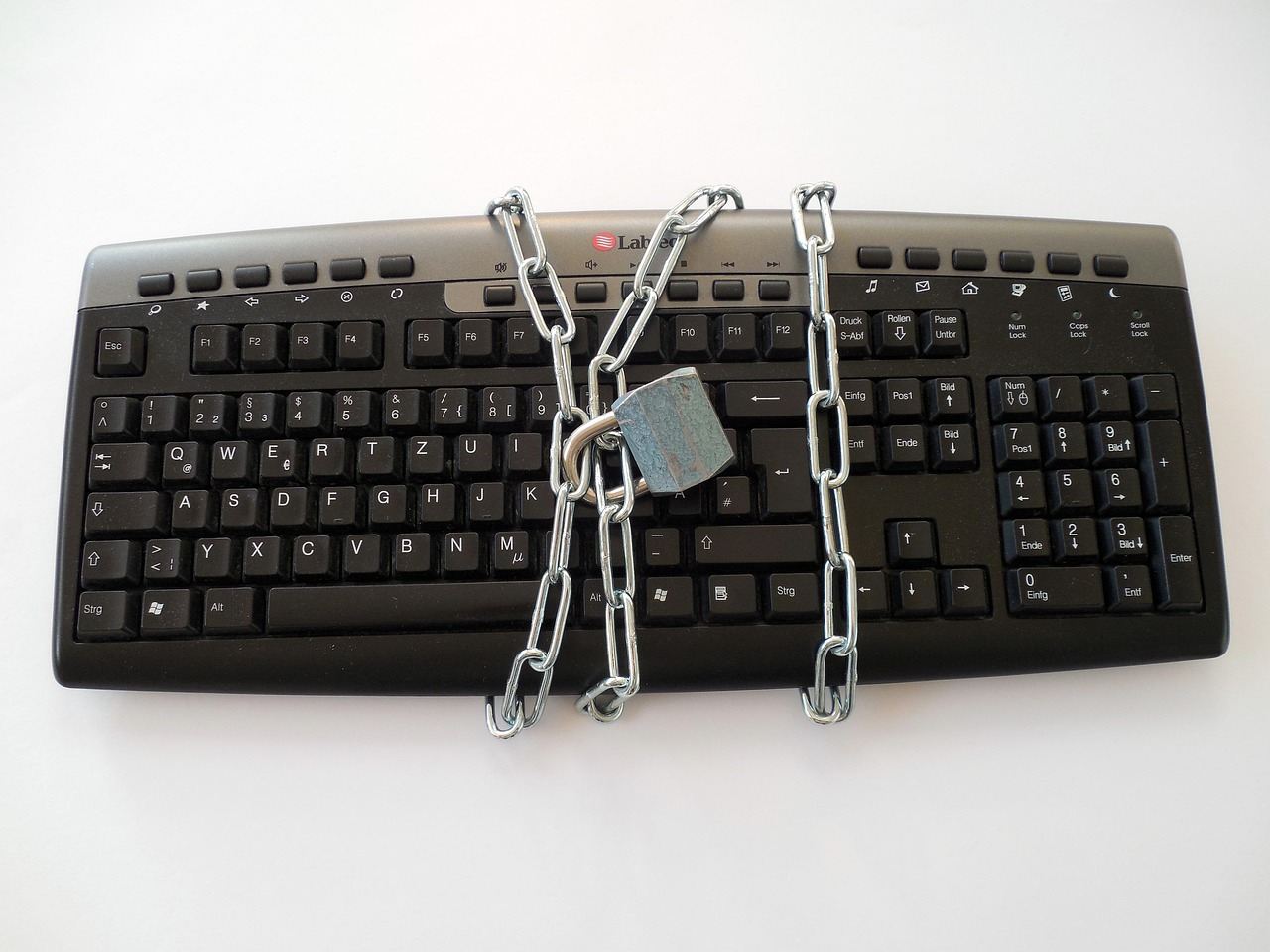 AI Sandbox Escapes Are Old Problems in New Packaging — Your Access Controls Need to Catch Up
