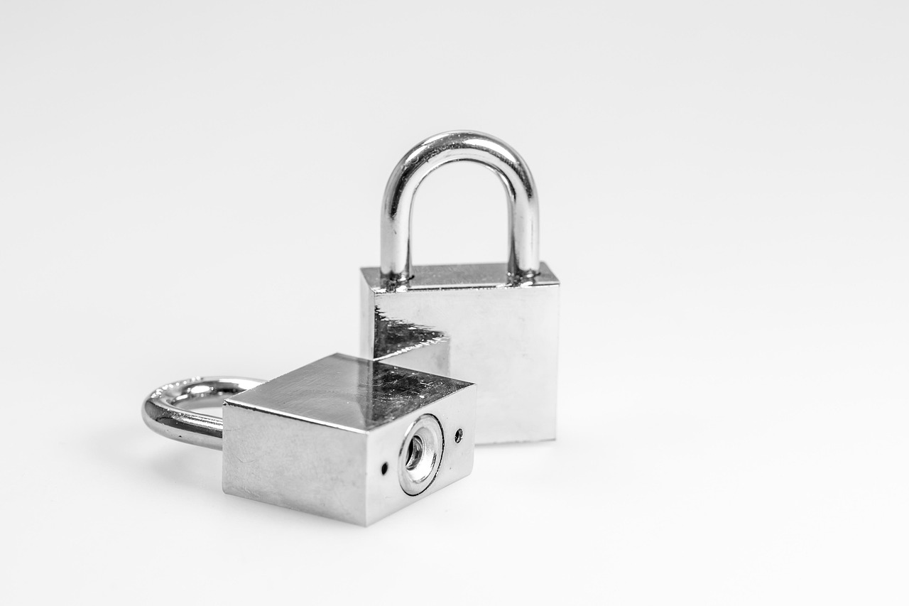 CVE-2026-16581: igloohome Smart Lock App Exposes Backend Services via Hardcoded Secrets