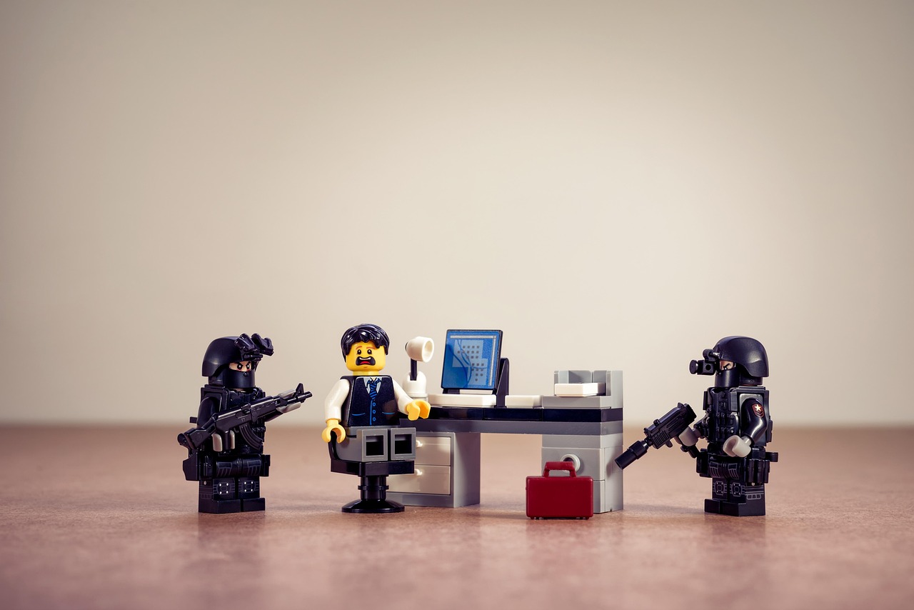 Scattered Spider Extradition Signals a New Era of Accountability for Cybercrime Syndicates