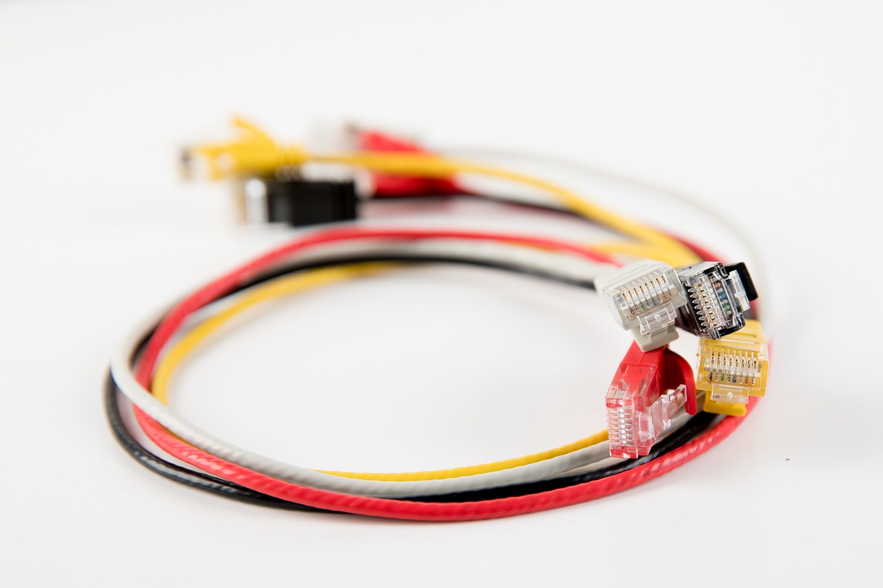 Zimbra Critical SNMP Command Injection (CVE Batch): Why Email Servers Remain High-Value Targets