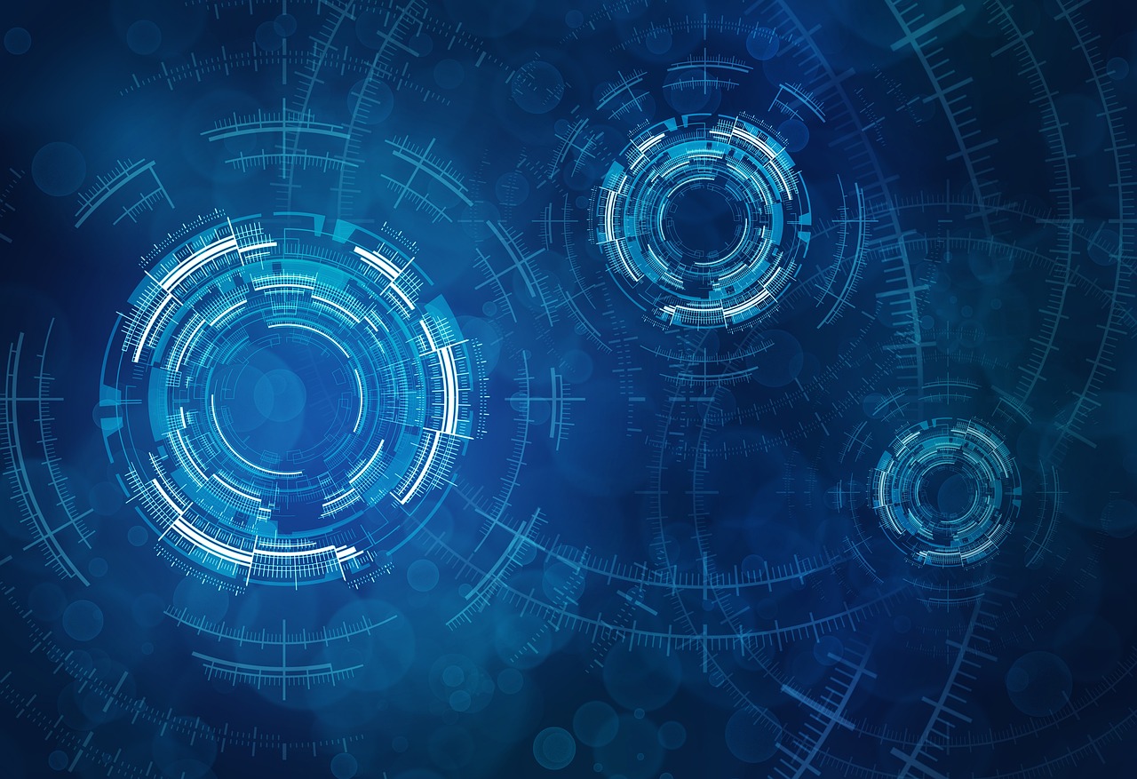 Why Attackers Choose Repeatable Over Sophisticated — and What Defenders Must Do