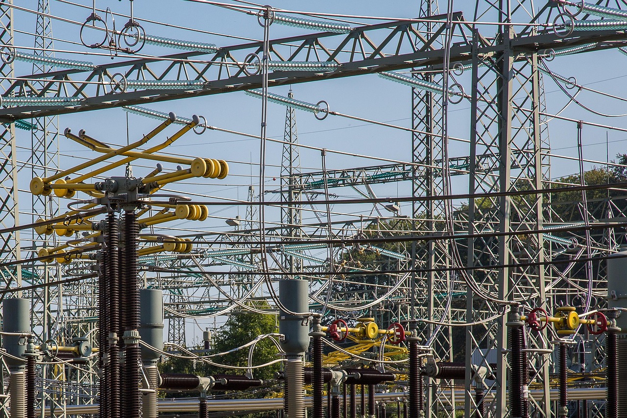 Critical RCE Flaws in Grid Protection Alliance Software Threaten Energy Sector OT Environments