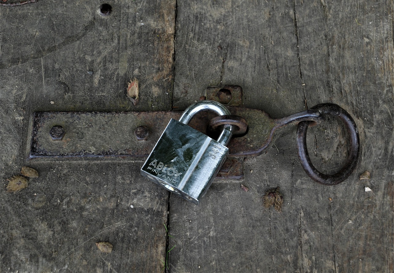 CVE-Absent 'HollowByte' OpenSSL Flaw: 11 Bytes Can Drain Server Memory — What Defenders Must Do Now