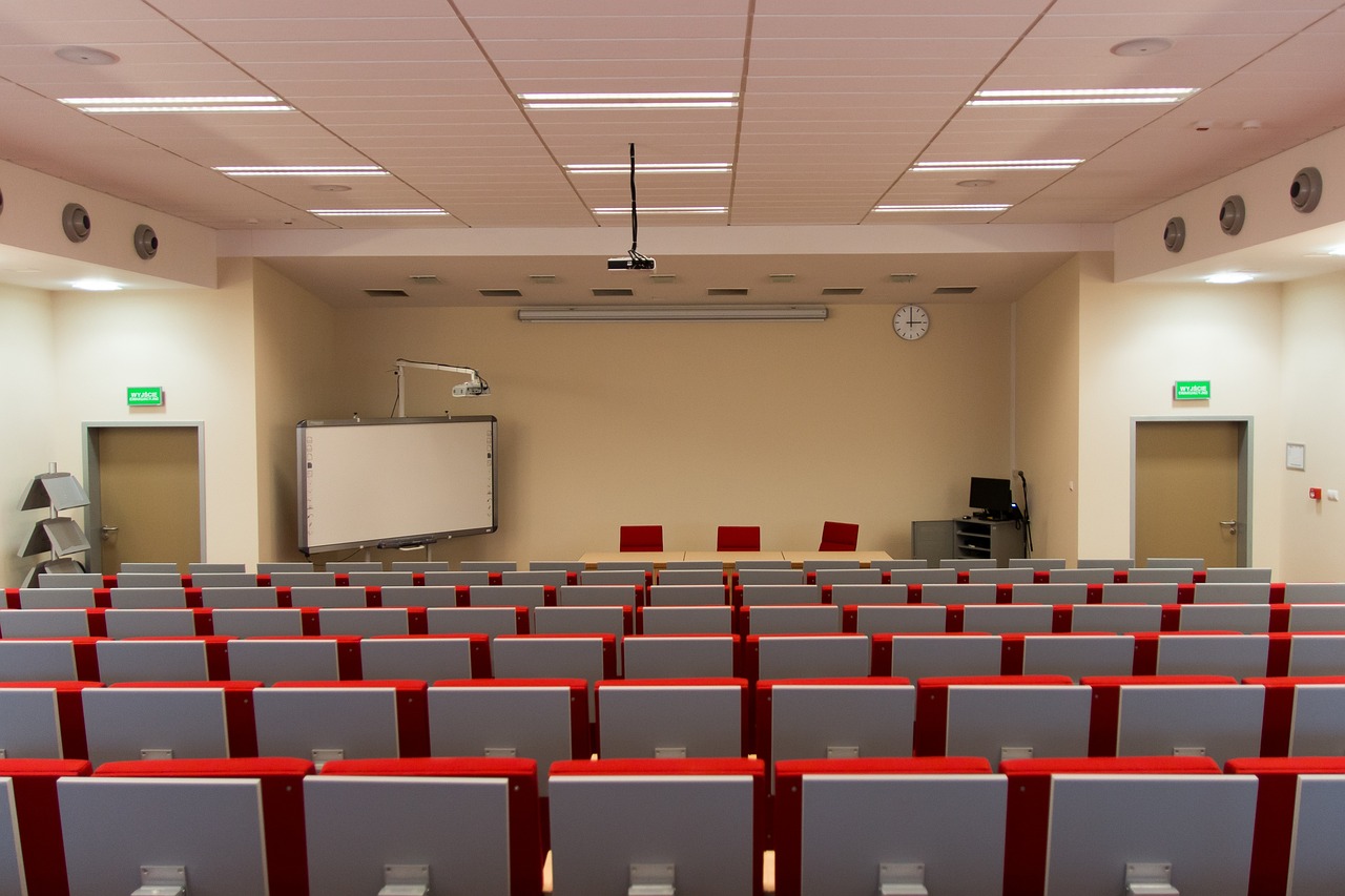China-Linked Actors Target Academic Roundcube Servers: A Wake-Up Call for Higher Education Security