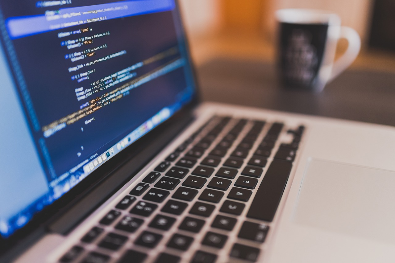 AI-Accelerated Development Is Breaking Security Pipelines — Here's What CISOs Must Do Now