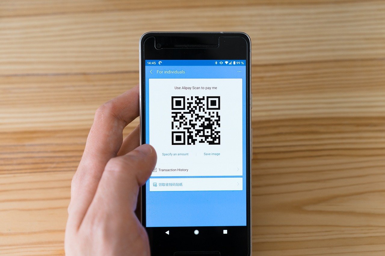 Claude Money: When AI Assistants Want Your Bank Login