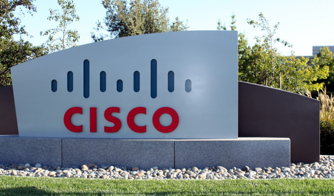 Cisco Catalyst SD-WAN Under Active Attack: Arbitrary File Write Flaw Demands Immediate Action