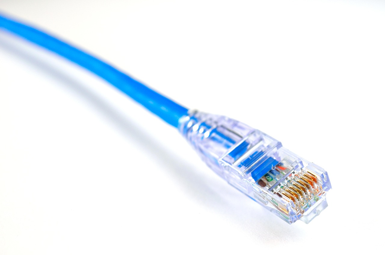 Ted Backdoor: When Your Load Balancer Becomes the Adversary