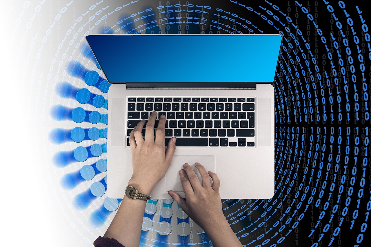 Microsoft's Post-Patch Tuesday Break-Fix Cycle Exposes Patch Quality vs. Volume Tension