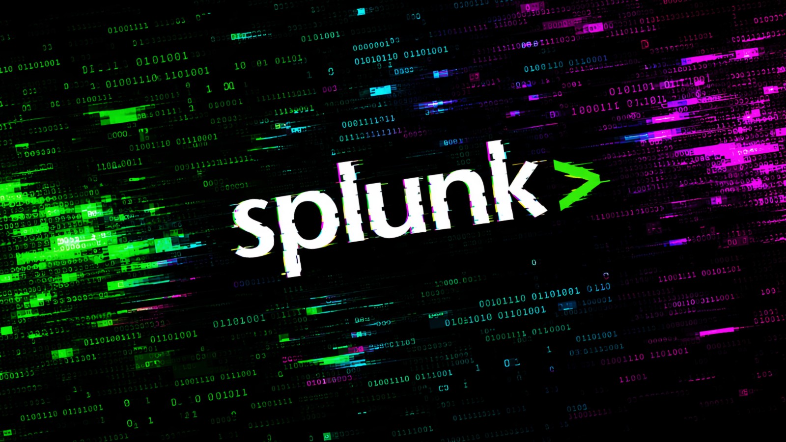 Critical Splunk Enterprise Flaw Under Active Attack: Federal Agencies Have Days to Patch