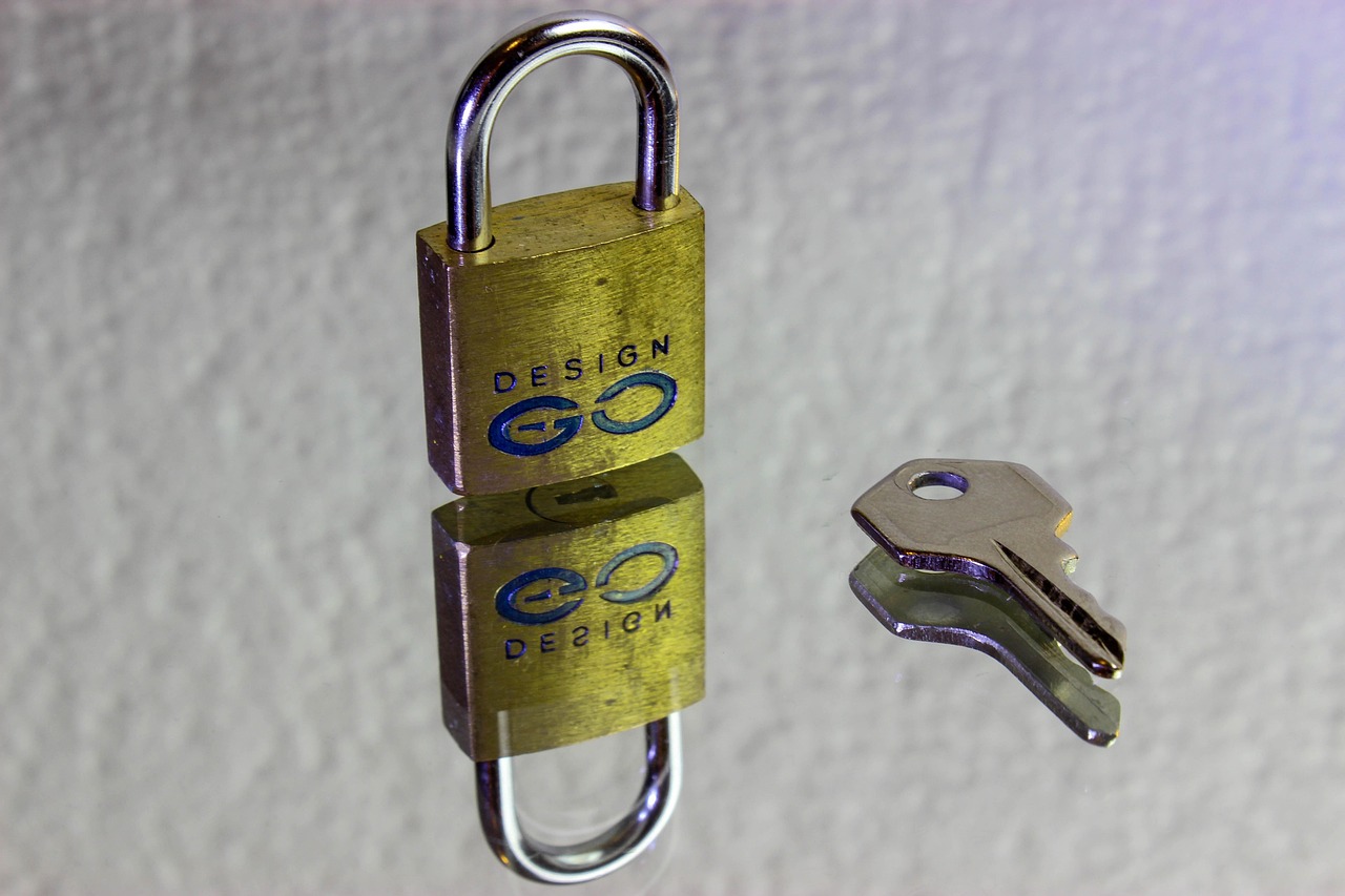81 Million M365 Login Attempts Signal an Evolved Password-Spraying Threat Defenders Can't Ignore