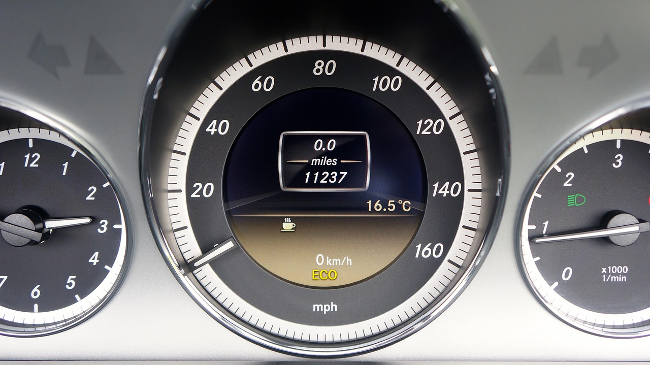 Automotive Infotainment Becomes New Battleground as Android Click-Fraud Botnet Expands to Car Head Units