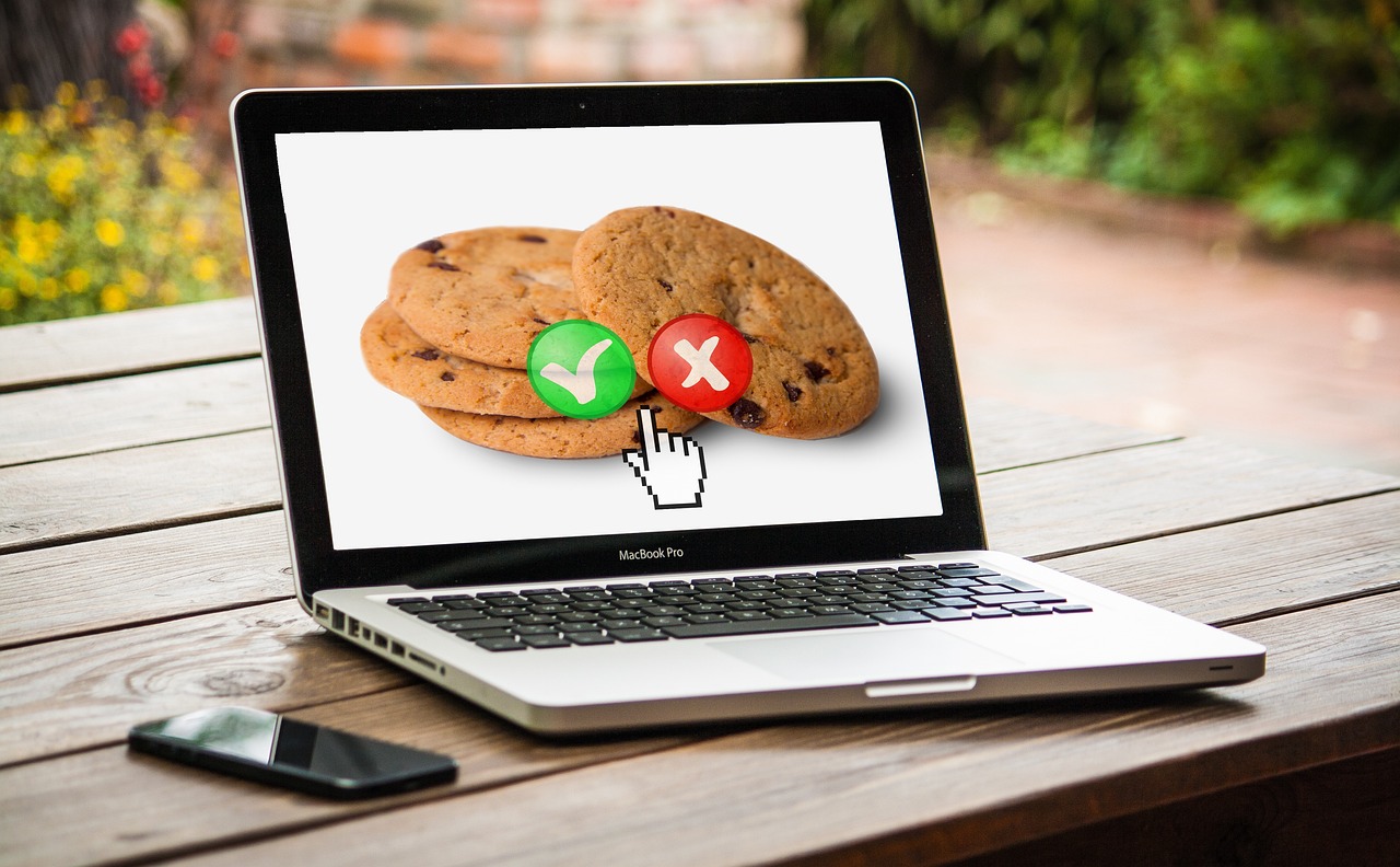 AI Brand Trust Weaponized: BitB Phishing Campaign Exploits the Chatbot Boom