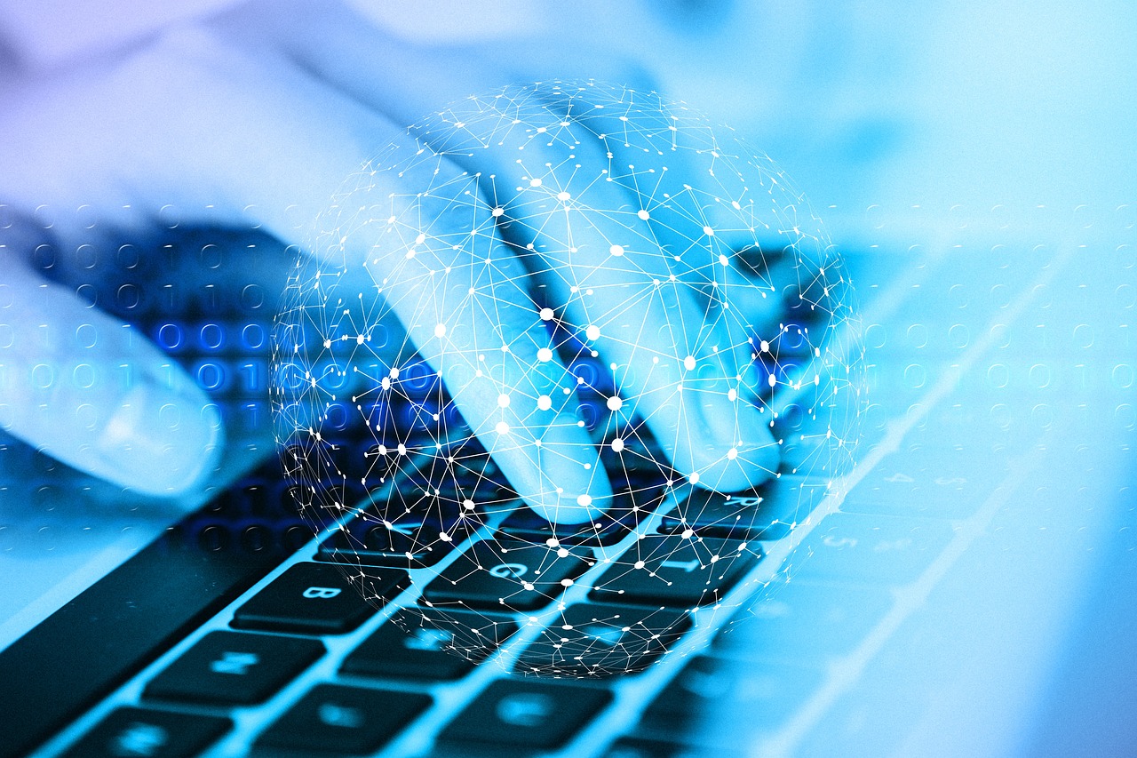 ServiceNow's Three Critical Flaws: Unauthenticated RCE Across Fortune 500 Infrastructure