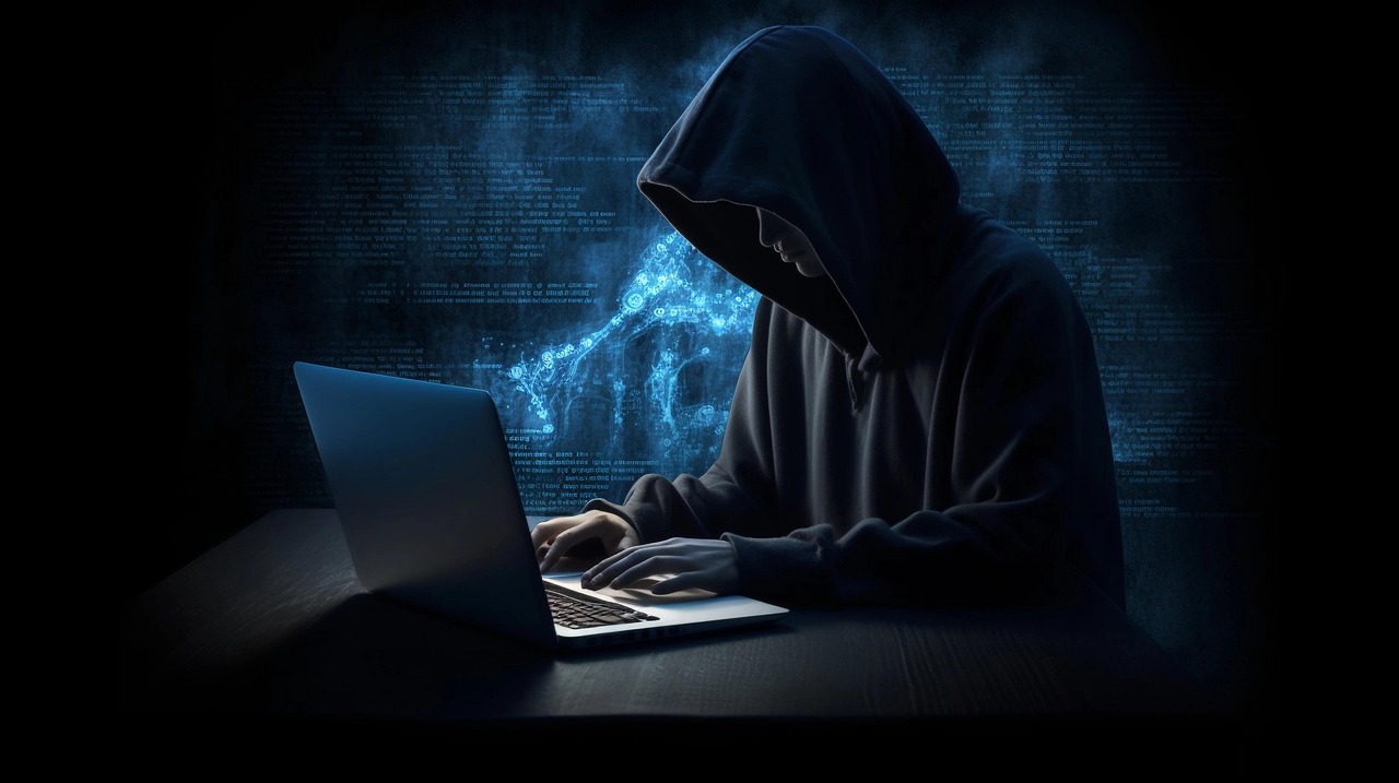 ClickFix Social Engineering Expands to macOS: Go-Based Infostealer Targets Crypto Wallets and Keychain Data