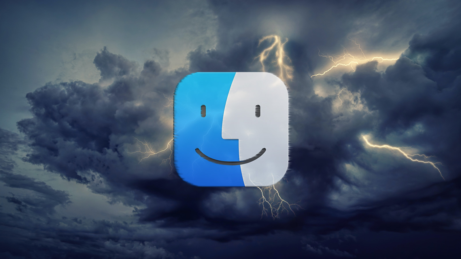 macOS ClickFix Campaign Weaponizes Terminal to Silently Deploy AMOS Infostealer via DMG Files