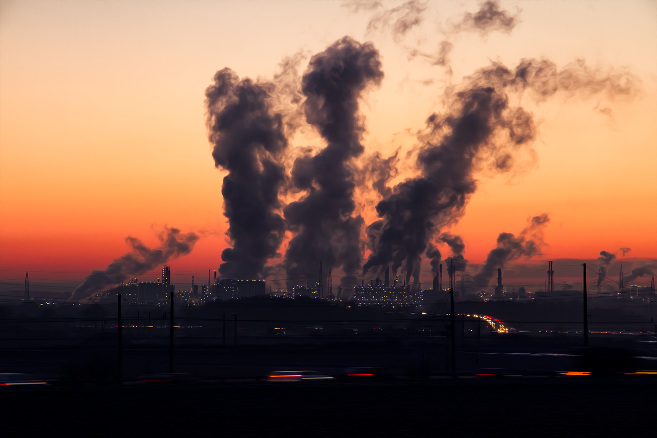 CVE-2026-12659: Rockwell Flex 5000 DoS Flaw Puts OT Environments at Risk of Forced Downtime