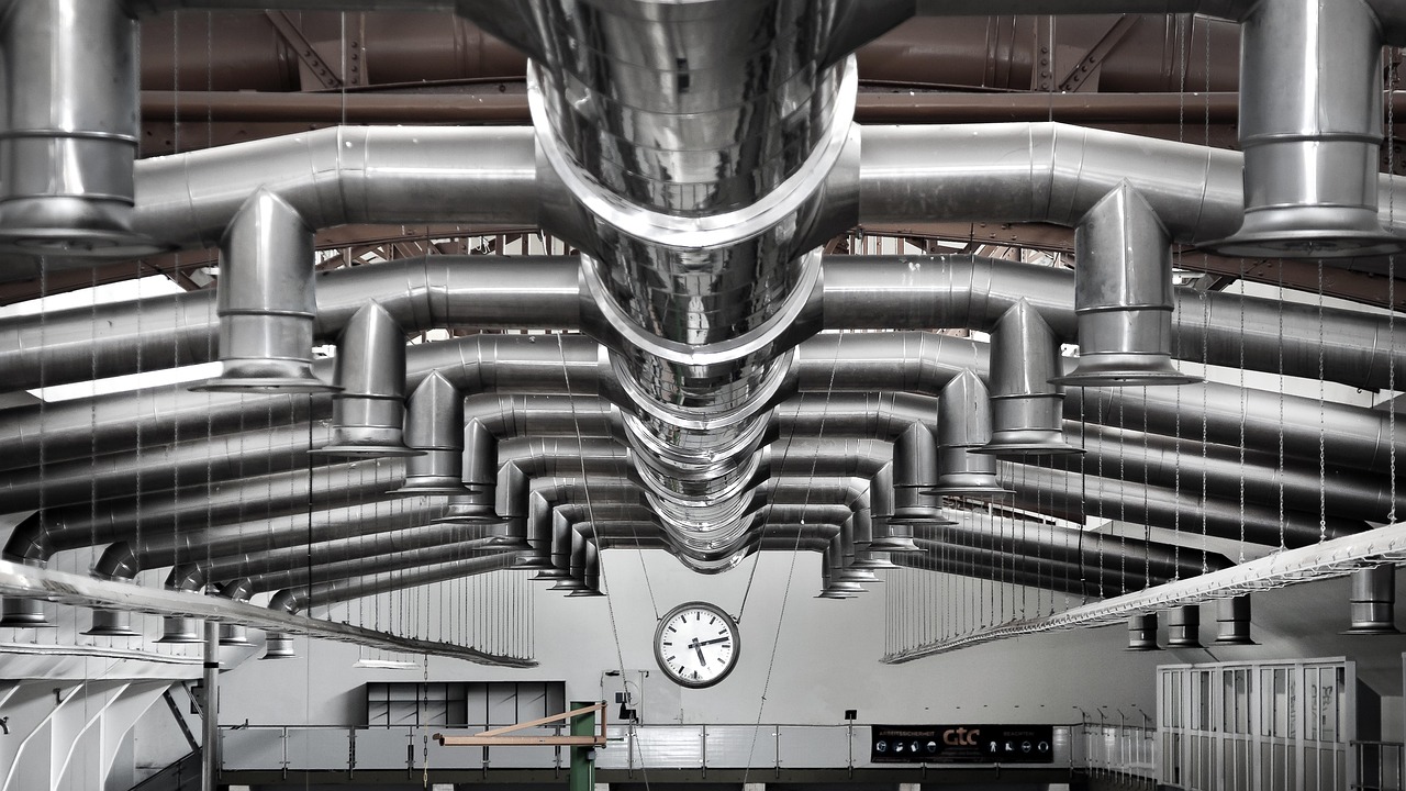 Critical ICS Flaw in Rockwell Automation CompactLogix Opens Door to Denial-of-Service Attacks