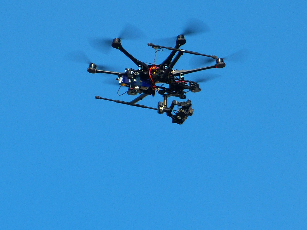 Beyond Noise Reduction: How LLM-Assisted Triage Is Reshaping Cloud Detection Engineering