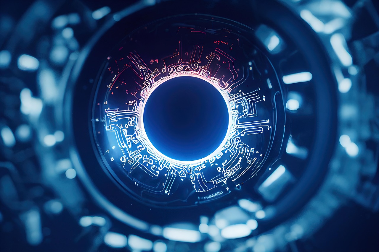 FamousSparrow's SparroWocky Signals APT Tool Integration Shift