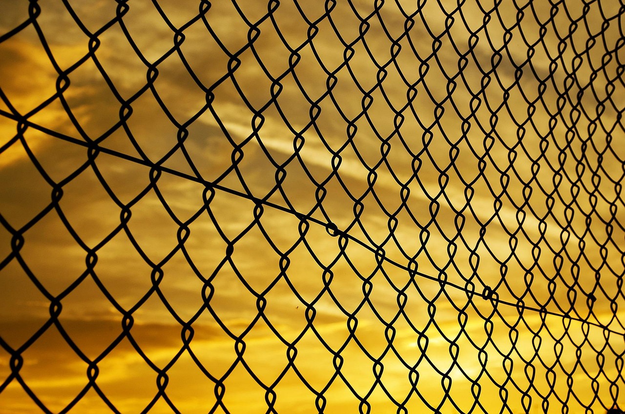 Russian APT Clusters Weaponize OAuth Flows: Why Token Hijacking Outsmarts MFA