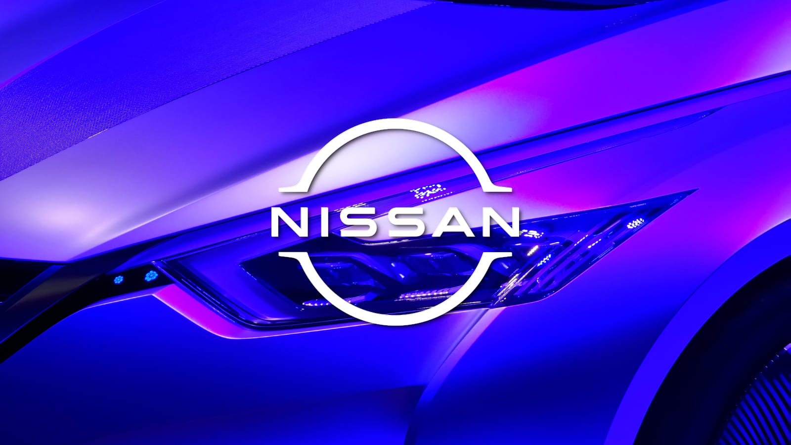 Nissan Employee Data Exposed in Oracle PeopleSoft Zero-Day Campaign Tied to ShinyHunters