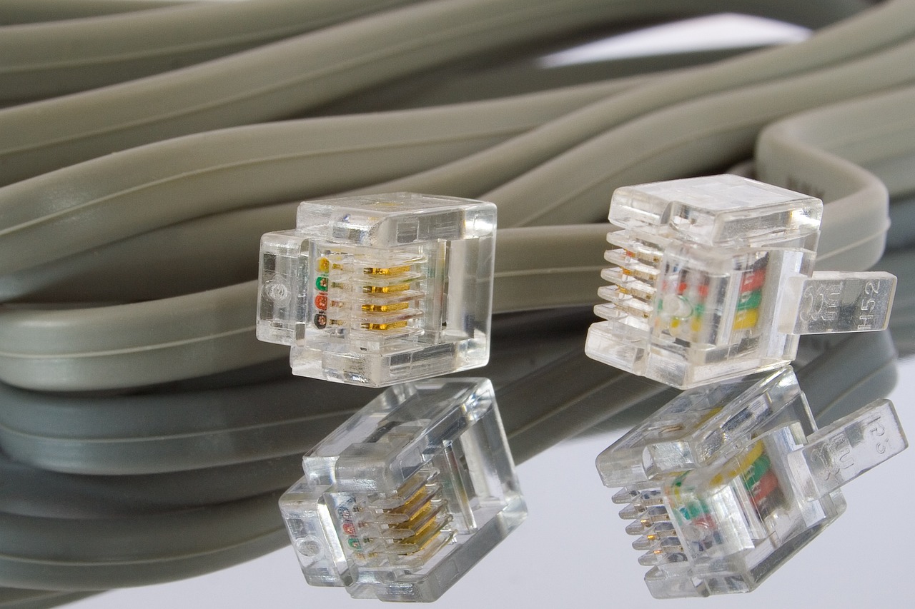 TP-Link Multi-State Lawsuits Signal Escalating Scrutiny of Consumer Router Security