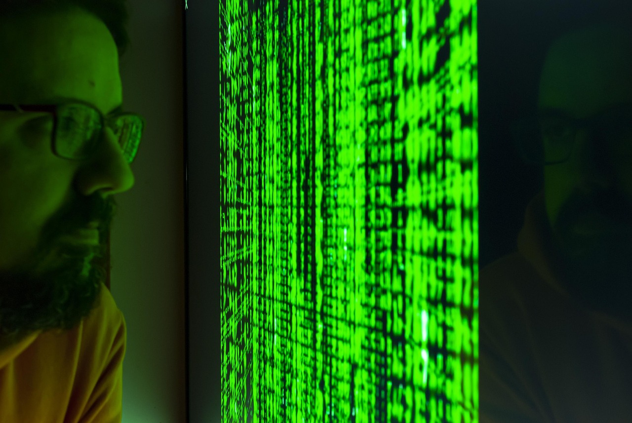 Jewelbug APT: When State Espionage and Crypto Theft Share the Same Command Panel