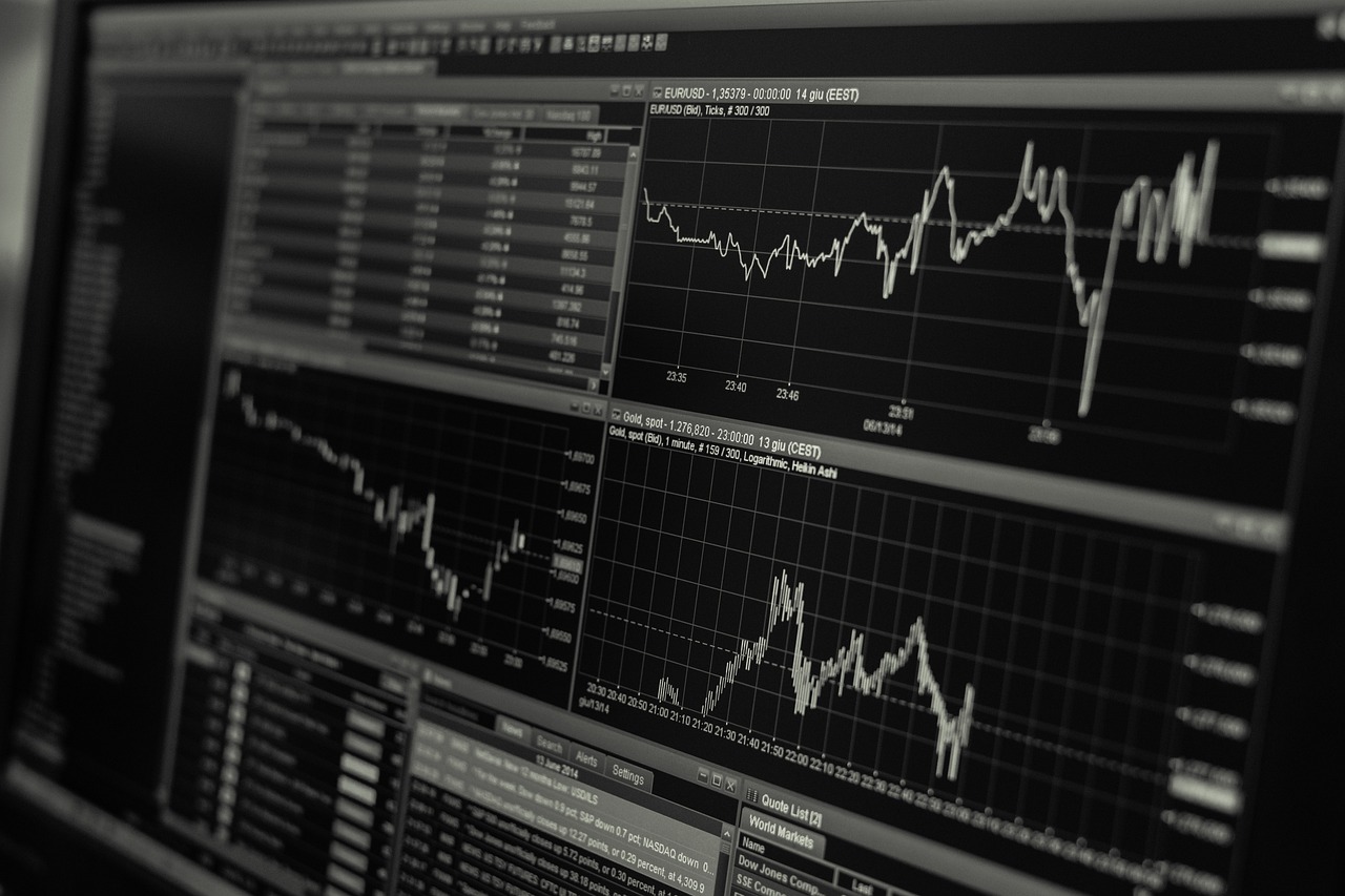 The Detection Gap: Why Alert-Centric SOCs Keep Losing the Timeline