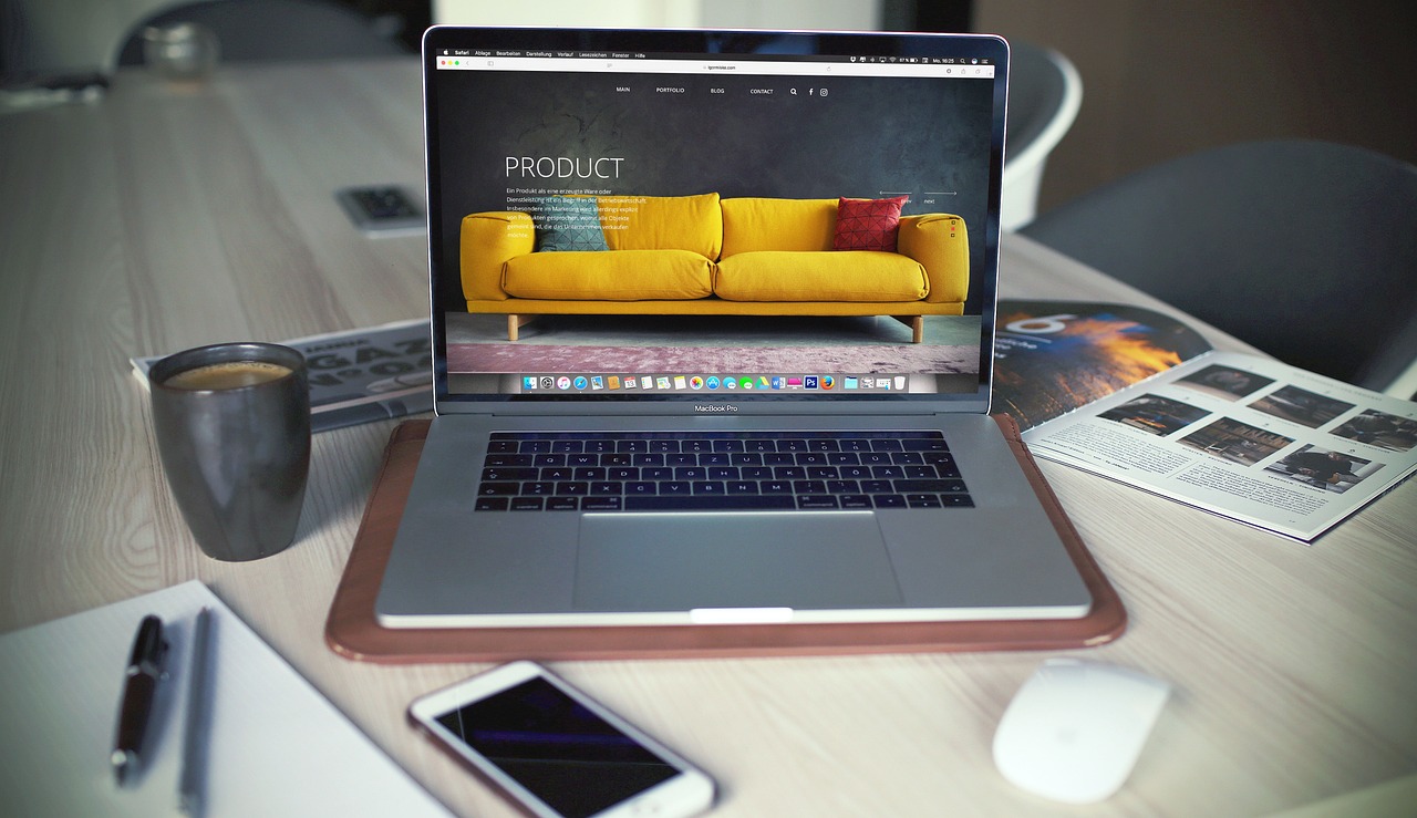ModHeader Removal Exposes the Silent Threat of Dormant Browser Extension Spyware