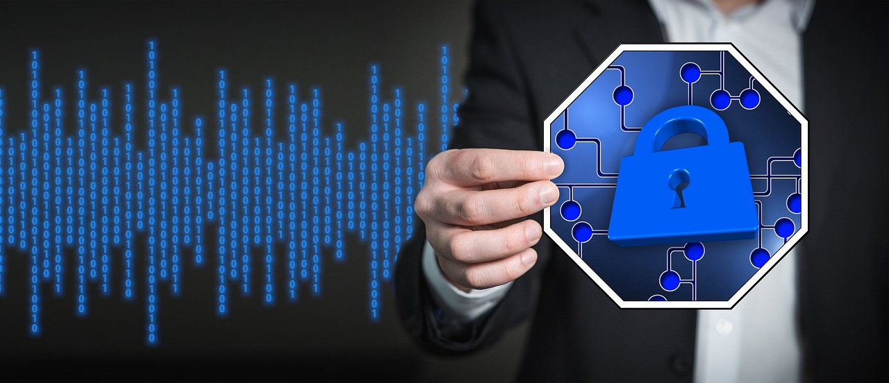 SynkLoader: Screen Hijacking Returns as a Gateway to Ransomware