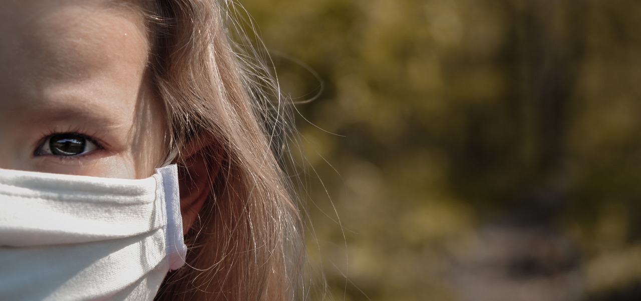 CISA Flags Critical CVSS 9.8 Flaws in Mira Hormone Monitor: 8 CVEs Threatening Reproductive Health Data