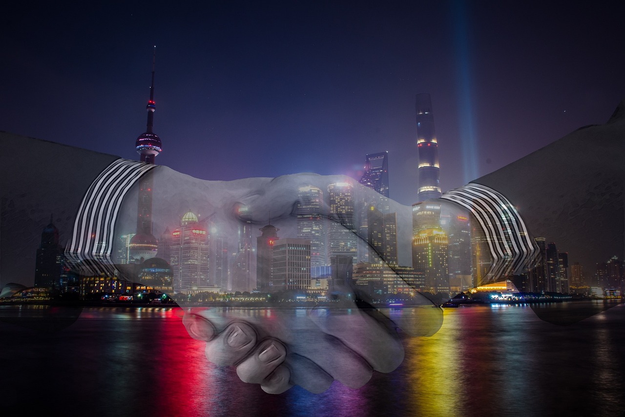 Trust Asymmetry: When Your Incident Response Vendor Has Conflicting Allegiances