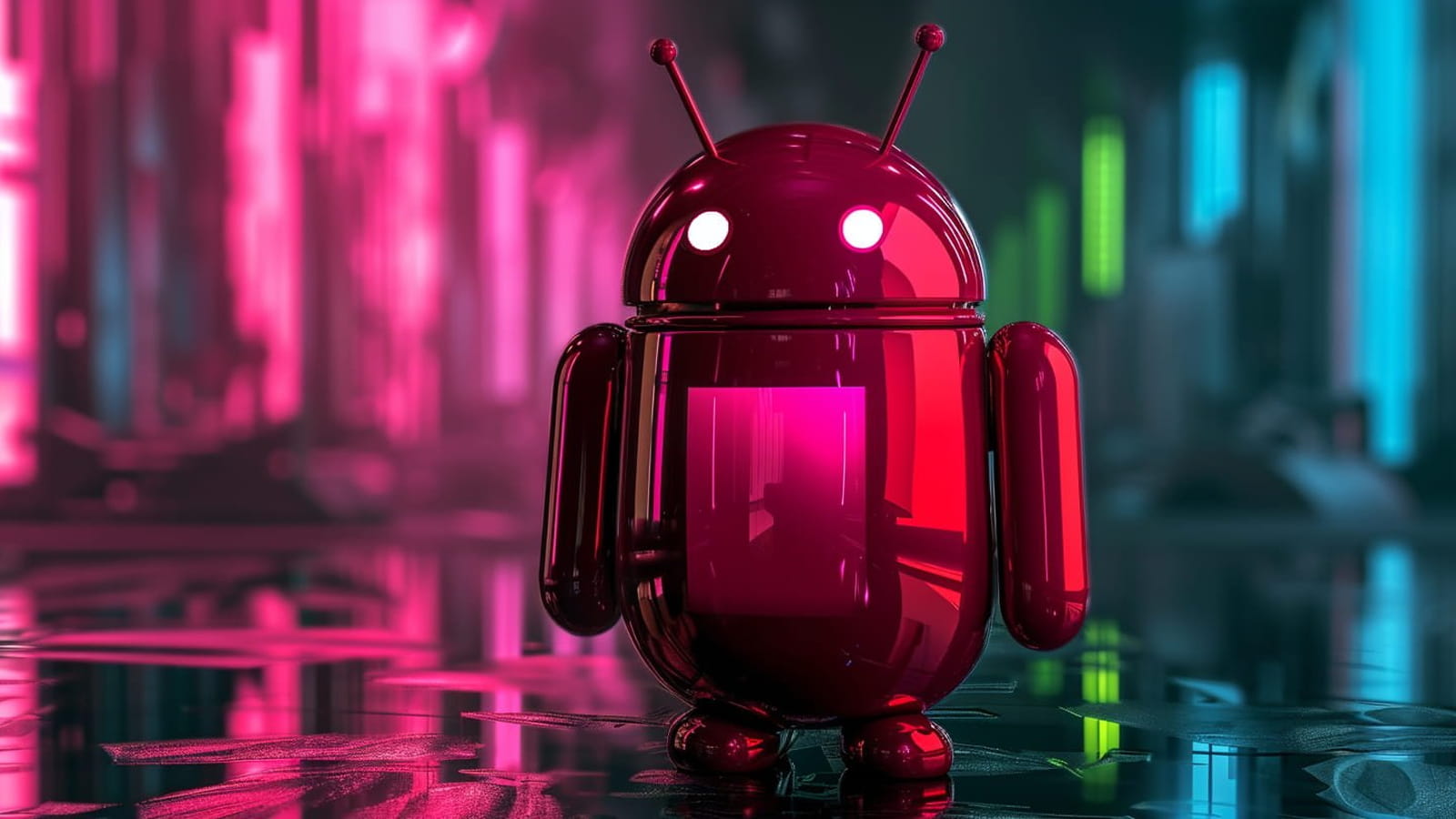 Rokarolla Banking Trojan: How 137 Commands Give Attackers Total Control of Your Android Device