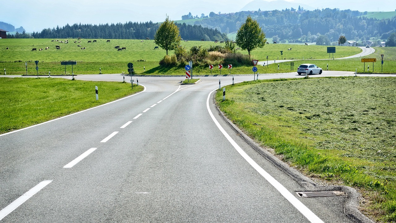 Slovakia's Speed Camera Warning Exposes the IoT Supply Chain Trust Gap