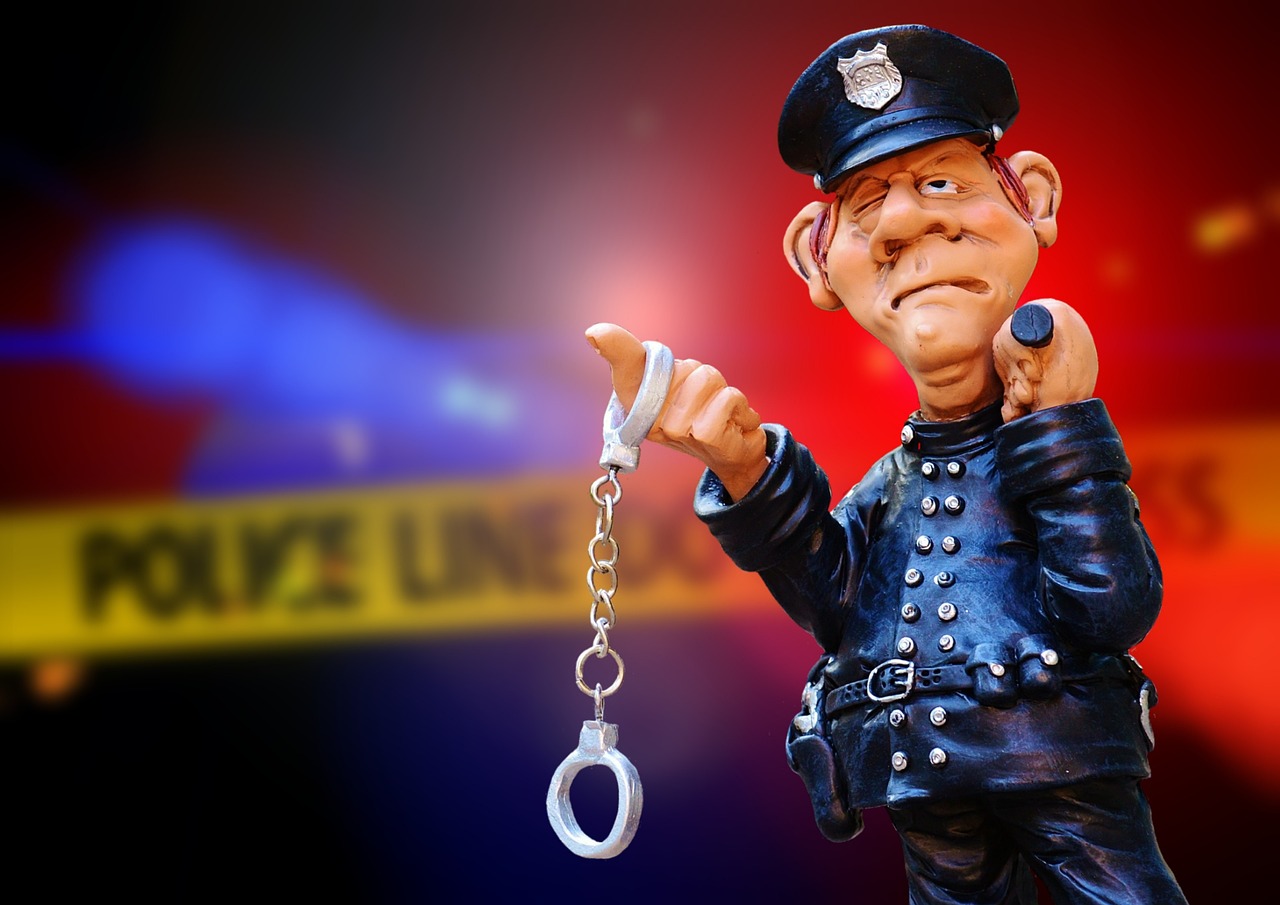 Scattered Spider Extradition: What the Bouquet Arrest Signals for Western Cybercrime Enforcement
