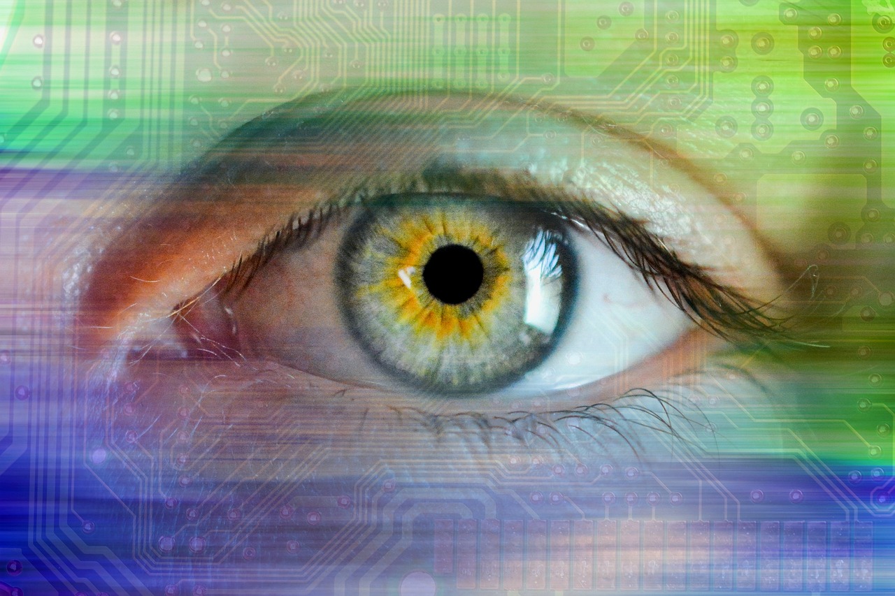 CareCam IP Camera Flaws Expose Live Video and Credentials — With No Fix Forthcoming