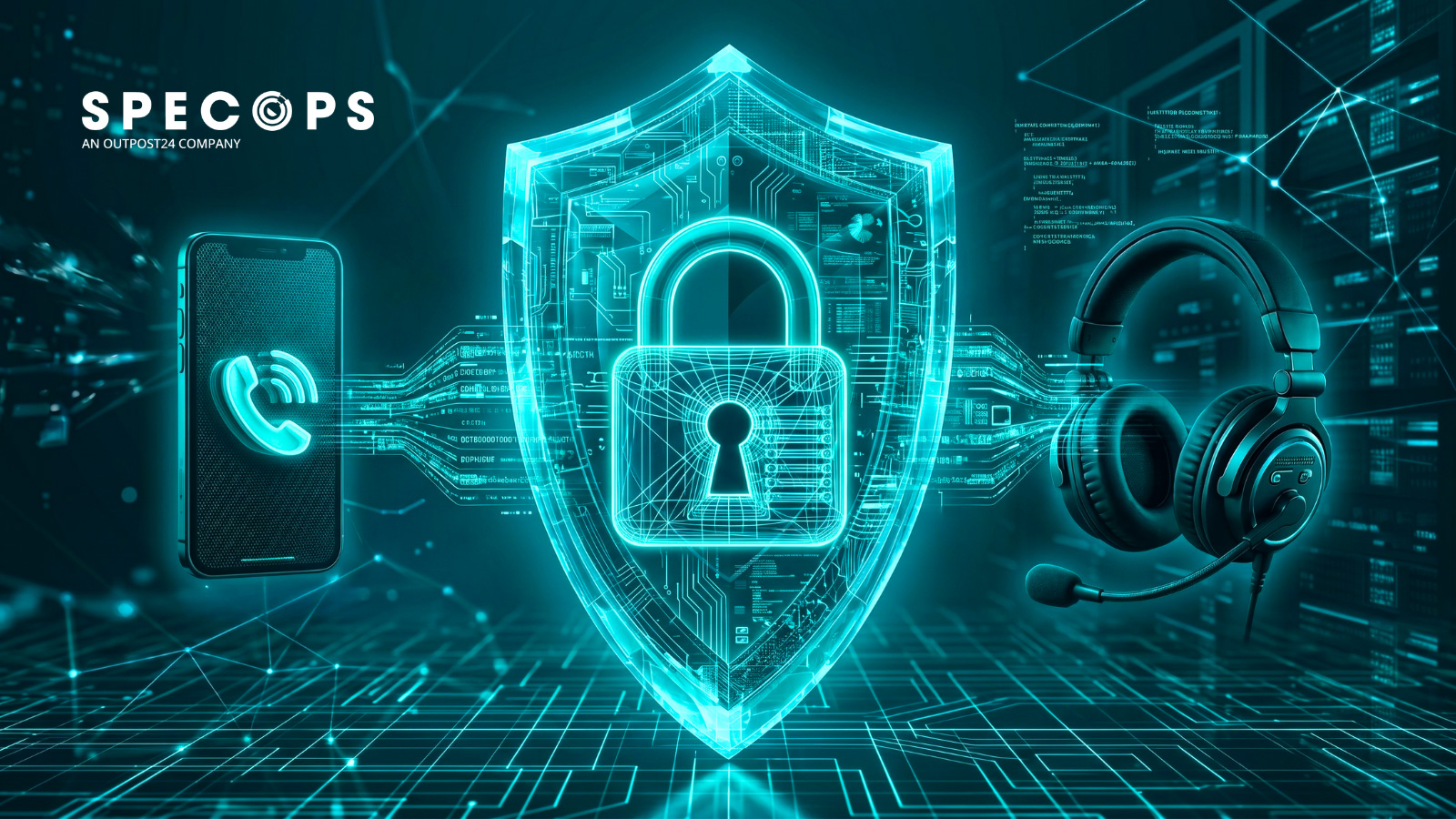 The Service Desk Is Now a Primary Attack Vector — Here's How to Lock It Down
