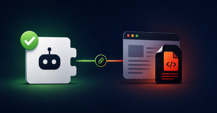 Trojan AI Skill Infiltrated 26,000 Agents Undetected — and Every Scanner Missed It